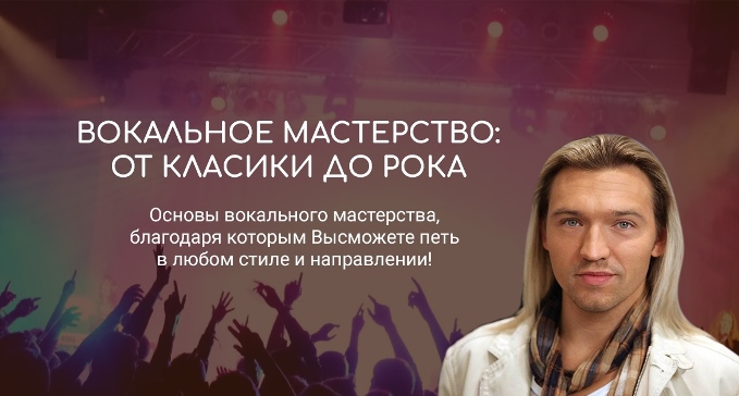 Петр Елфимов Петр Елфимов